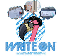 Write On®